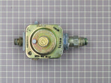 Pressure Regulator WP98007411