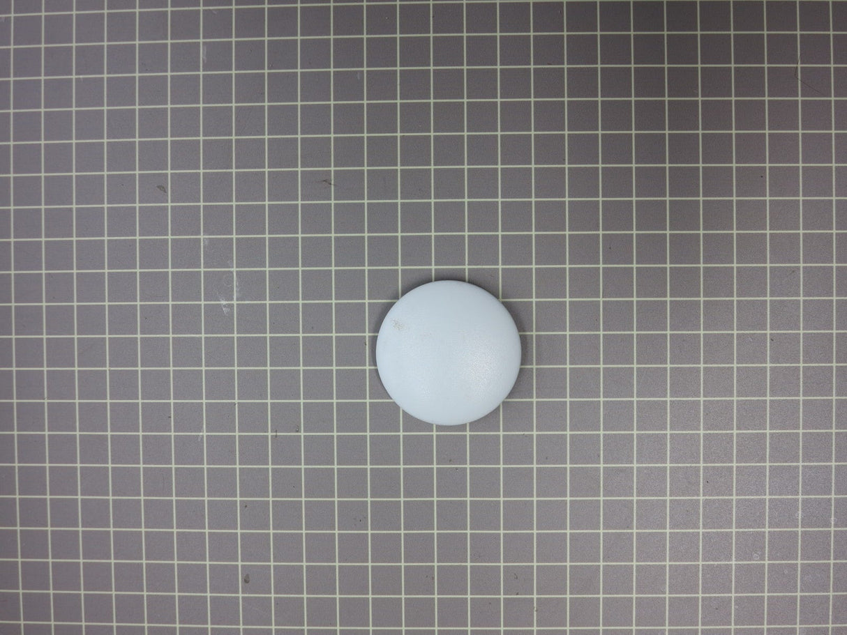 Timer Knob Cap Insert 22001664