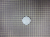 Timer Knob Cap Insert 22001664