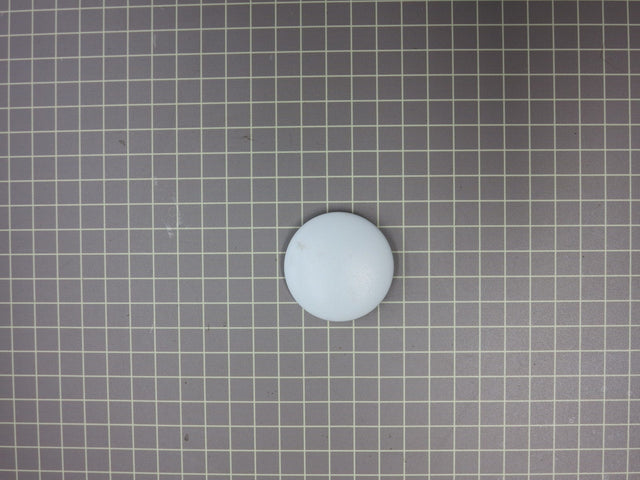 Timer Knob Cap Insert 22001664