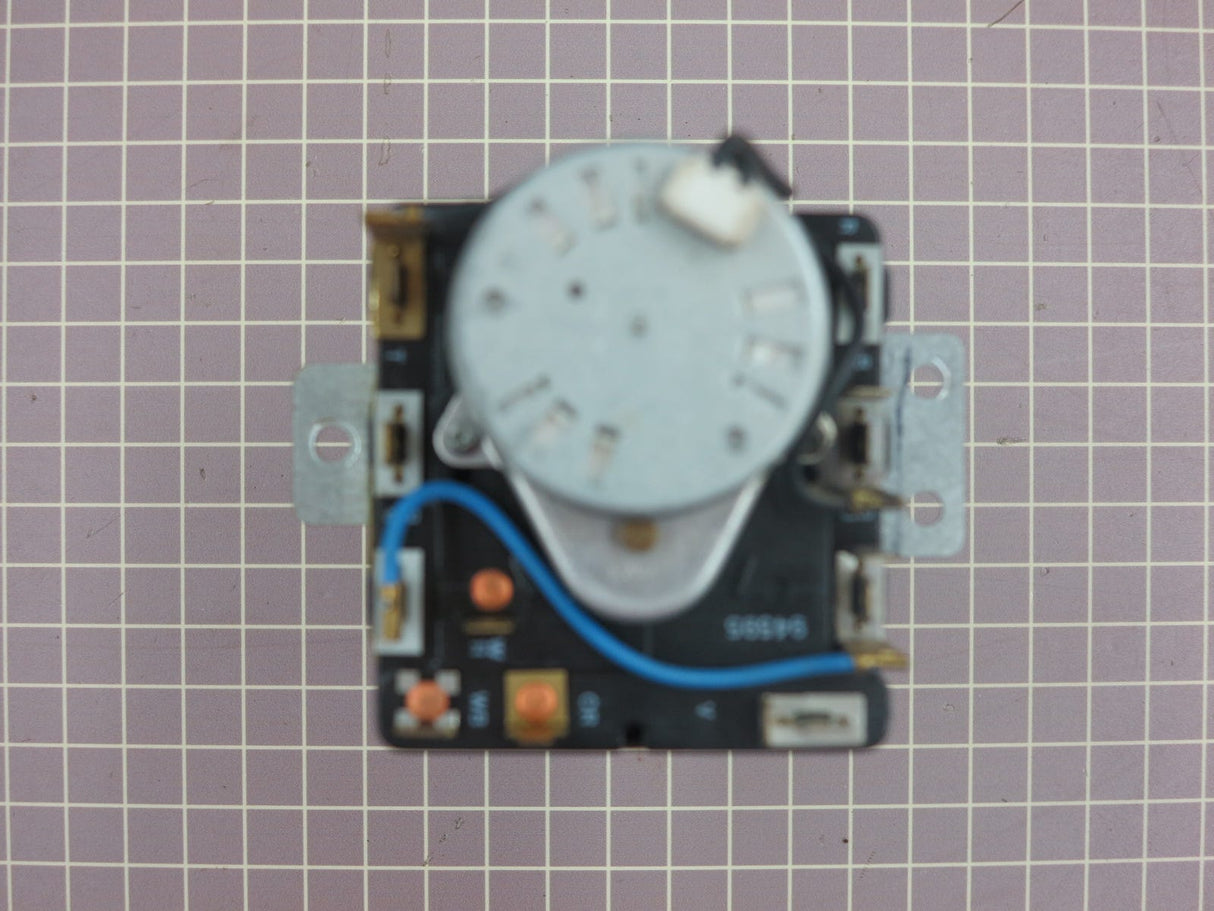 Timer 3406016