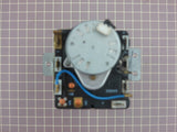 Timer 3406016