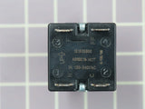 Temperature Control Switch (3 Position) 131620800