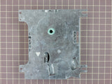 Timer WD21X10349