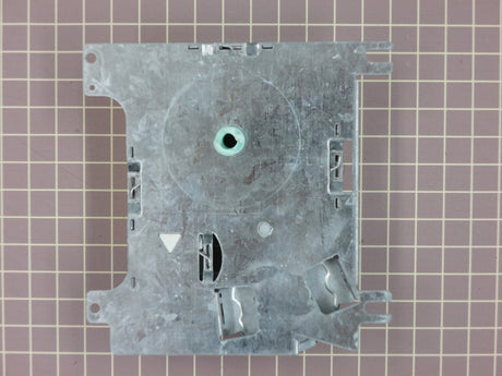 Timer WD21X10349