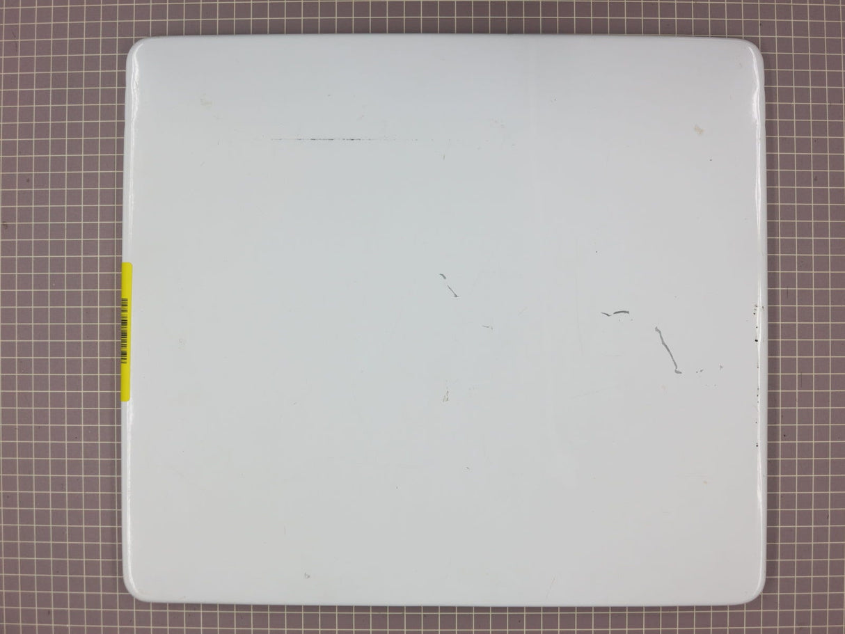 Lid W10173243