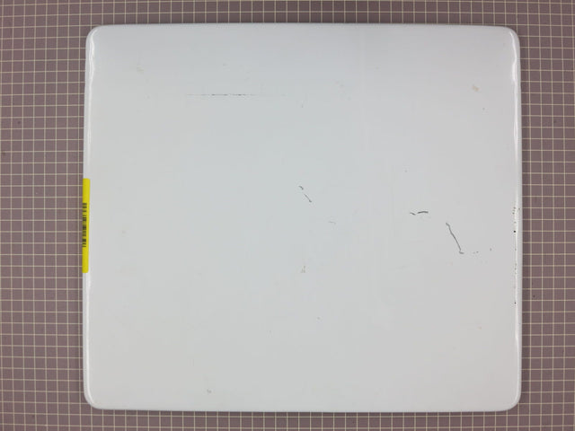 Lid W10173243