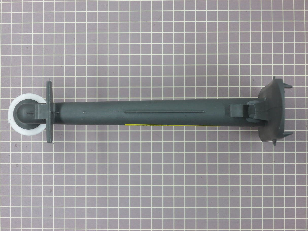 Duct A00060302