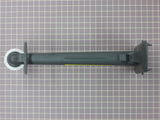 Duct A00060302