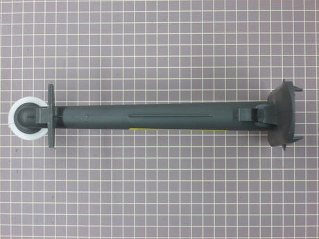 Duct A00060302