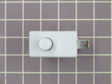 Door Switch 134813601