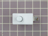 Door Switch 134813601