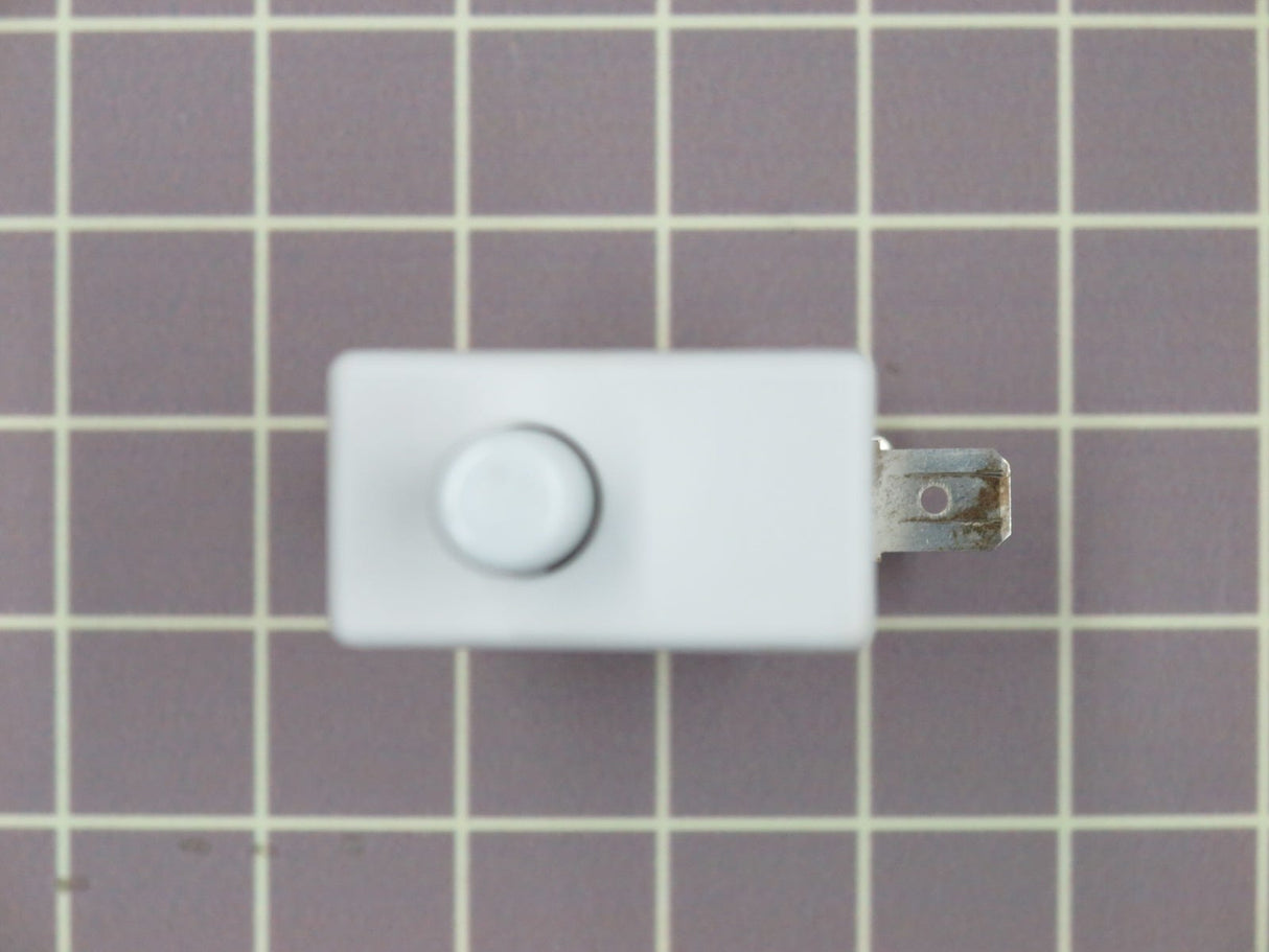 Door Switch 134813601