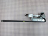 Burner and Gas Valve Assembly 8557891