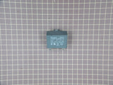 Capacitor 5304471103