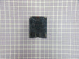 Rotary Switch 1183369