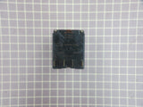 Rotary Switch 1183369