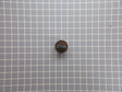 Knob 951543