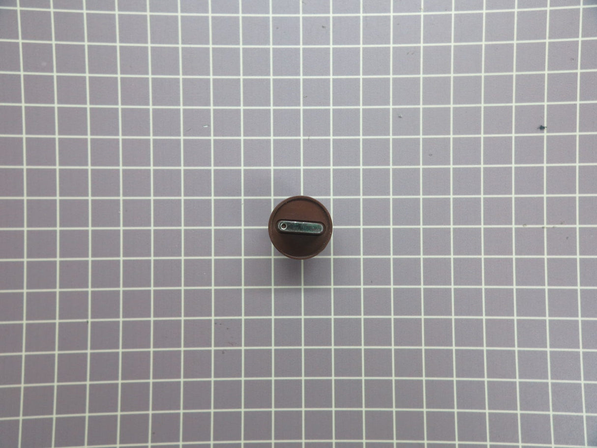 Knob 951543