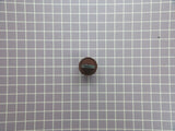 Knob 951543