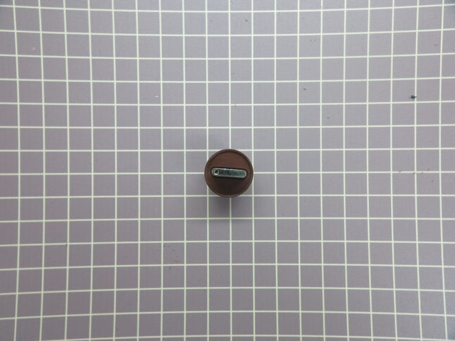 Knob 951543