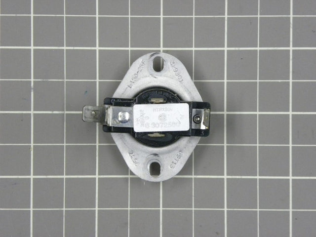 Thermostat 307250