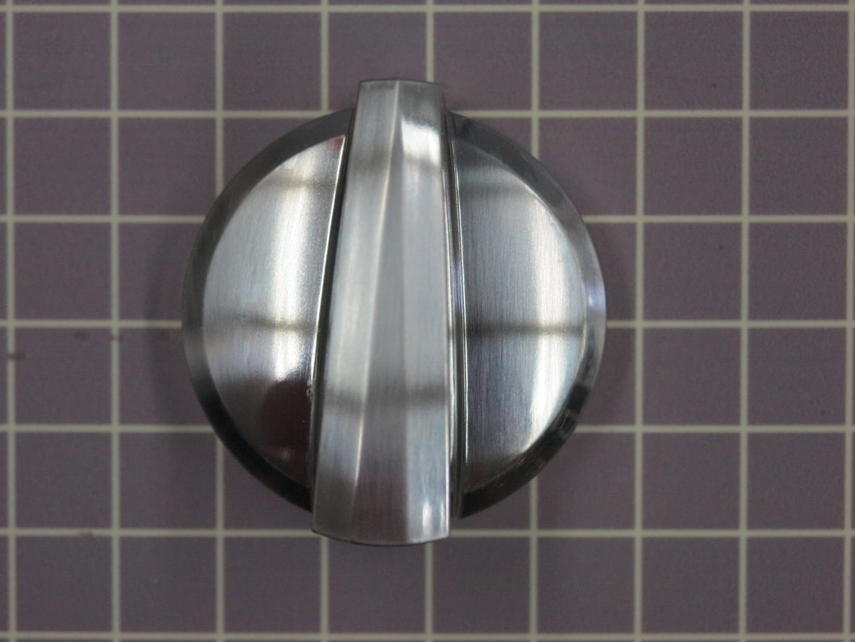 Knob WB03T10346