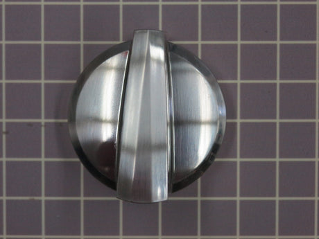 Knob WB03T10346