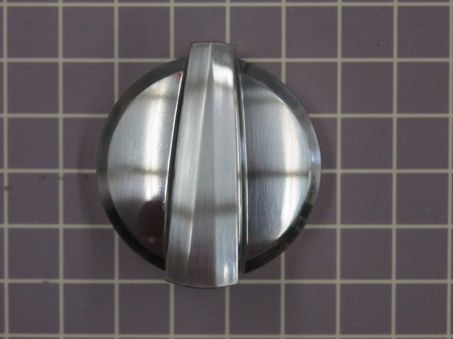Knob WB03T10346