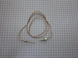 Thermocouple 1802A326