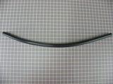 Lower Drain Tube 240500801