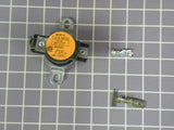 Thermostat 279048
