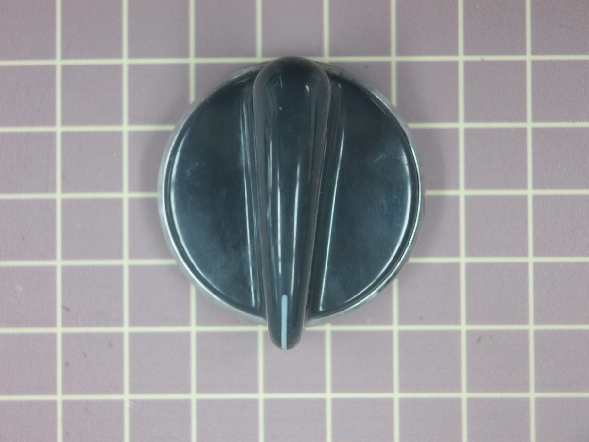 Control Knob WE1M590