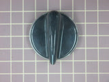 Control Knob WE1MX590