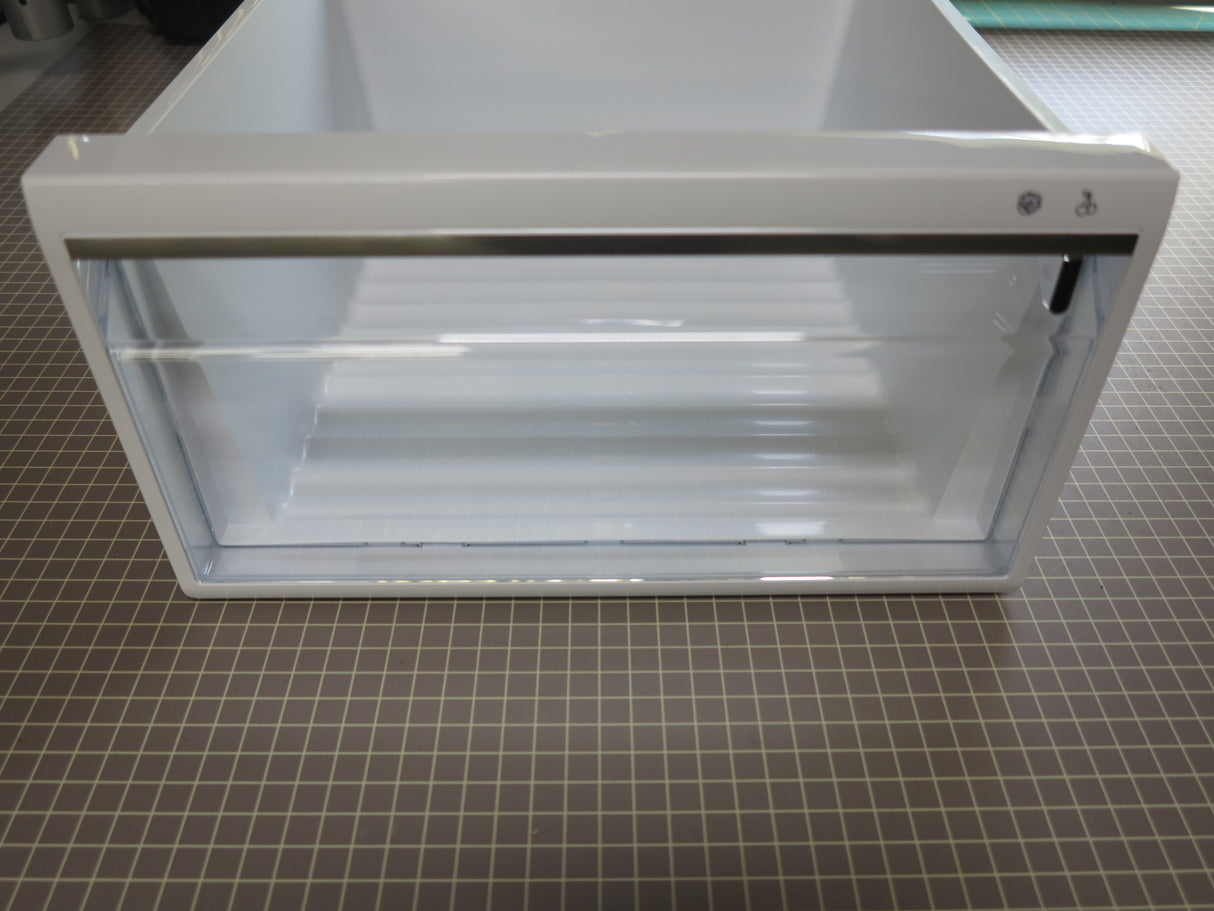 RH Crisper Drawer ASM 12131000095994