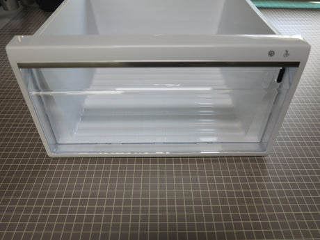 RH Crisper Drawer ASM 12131000095994