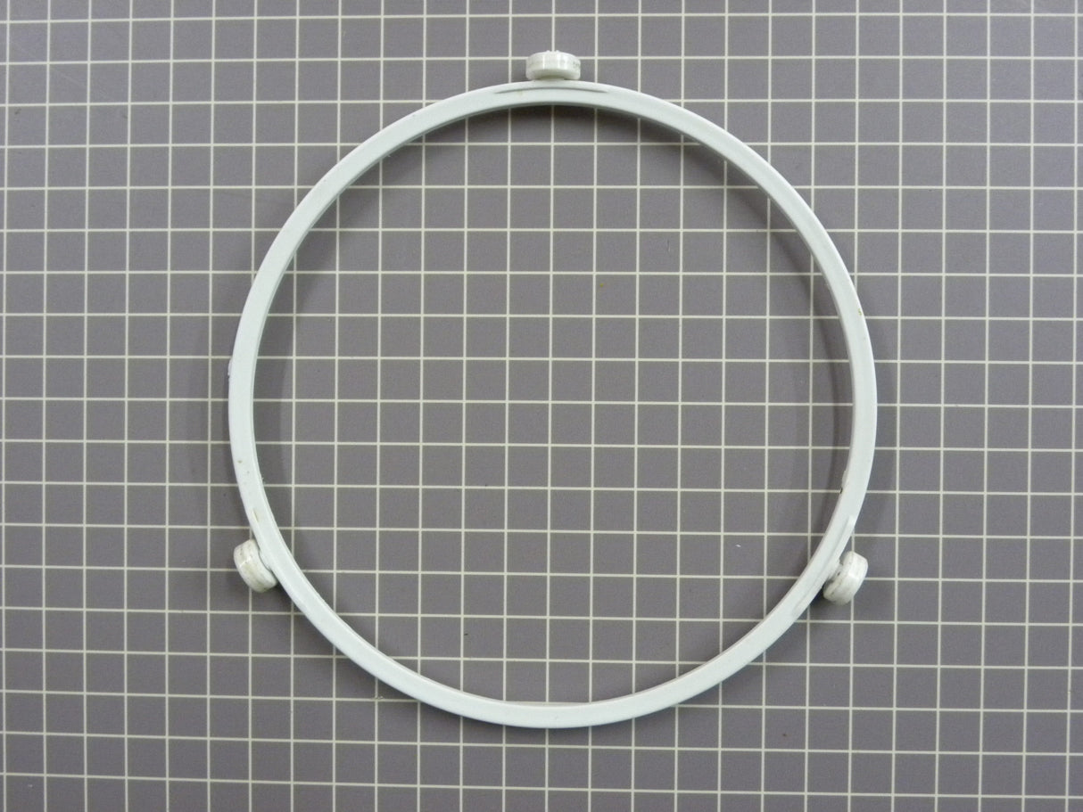 Roller Guide (7 1/4") OTM1101GBS