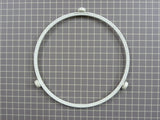 Roller Guide (7 1/4") OTM1101GBS