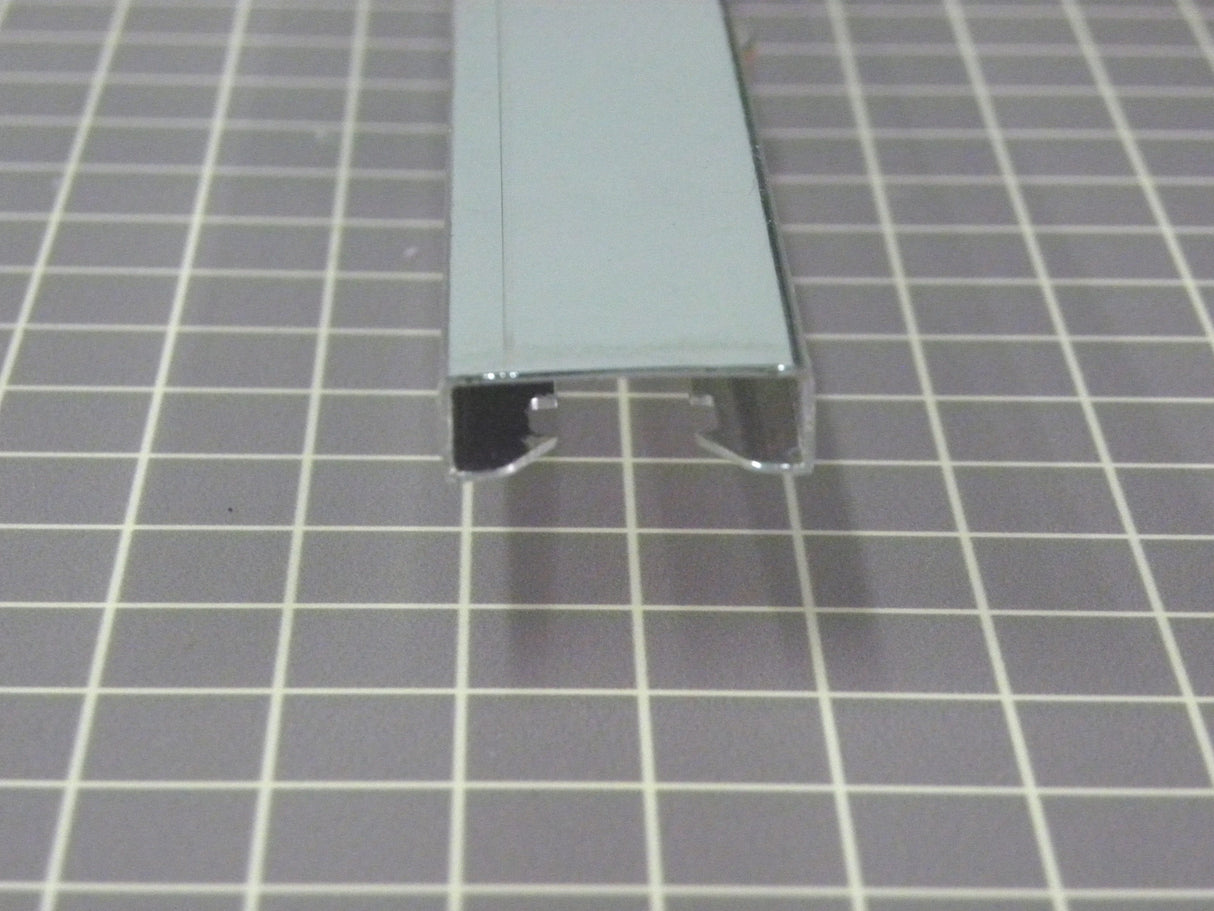 Kenmore Refrigerator Door Rail (26 7/8" x 1") 1114408