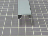 Kenmore Refrigerator Door Rail (26 7/8" x 1") 1114408