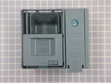 Detergent Dispenser W10620296