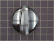 Knob WB03T10346