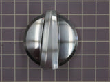 Knob WB03T10346