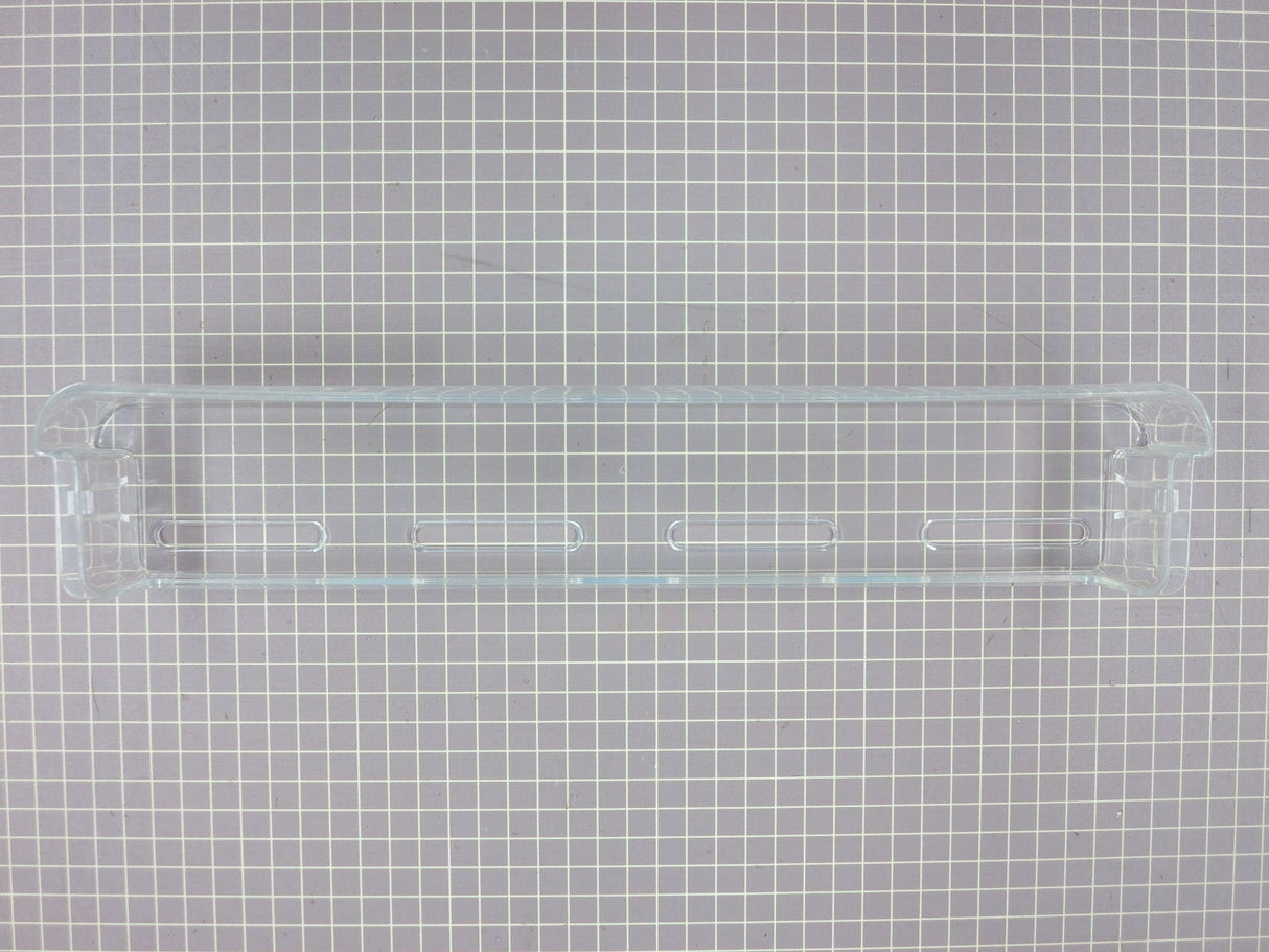 Freezer Door Rack 2207500100