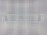 Freezer Door Rack 2207500100