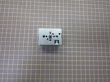 Control Switch (8.9 - 11.0A) WB23K10003