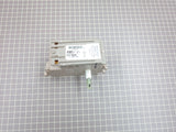 Timer W10113804