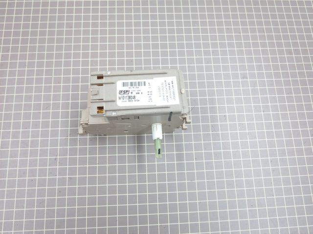 Timer W10113804