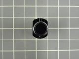 Electrolux Dryer Push Button Switch 134447160
