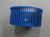 Electrolux Dehumidifier Blower Wheel FDB50R1